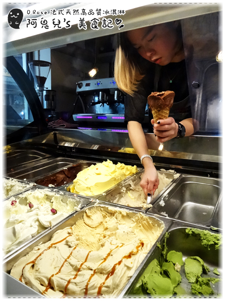 cm20160316___e90332b5e6d89a64ae49025c306