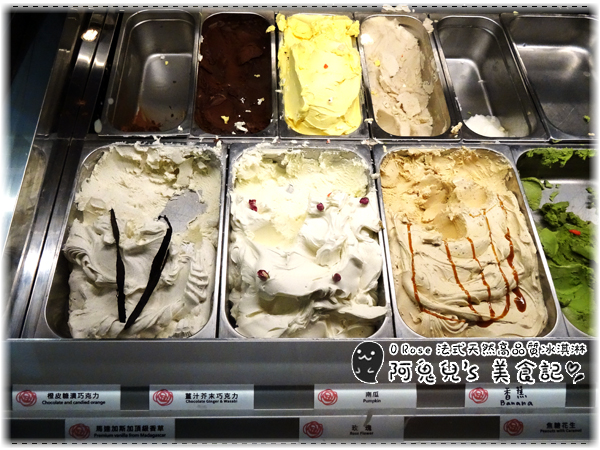 cm20160316___b1875ac212ef30cef901430c374