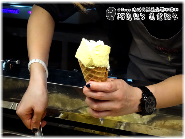 cm20160316___786cbbcd6e5bb91b449e77cc439