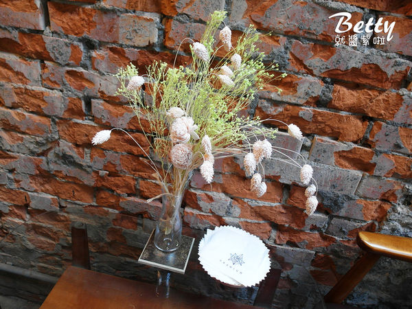 20171217URANIUM咖啡館 (55).jpg