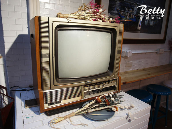 20171217URANIUM咖啡館 (56).jpg