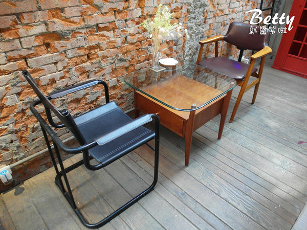 20171217URANIUM咖啡館 (10).jpg