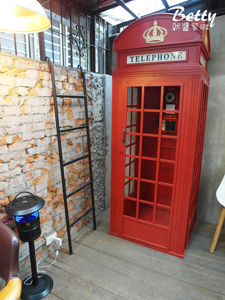 20171217URANIUM咖啡館 (11).jpg