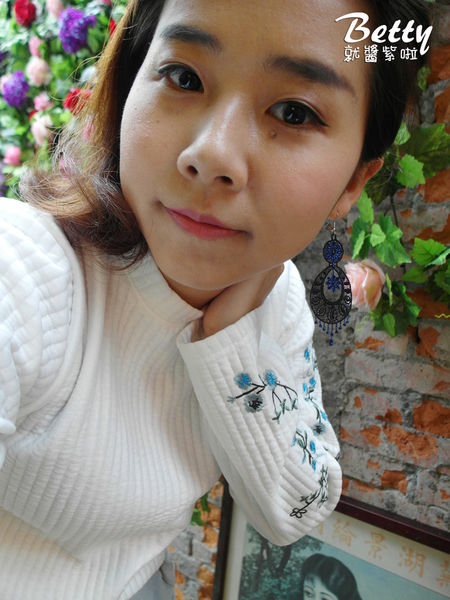 20171217URANIUM咖啡館 (14).jpg