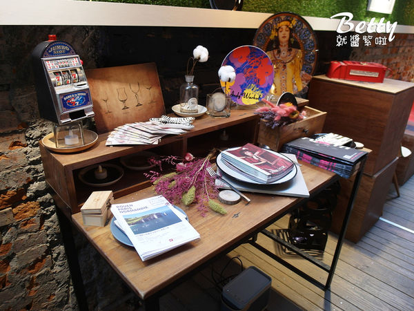 20171217URANIUM咖啡館 (7).jpg