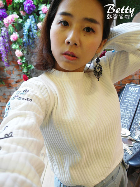 20171217URANIUM咖啡館 (19).jpg