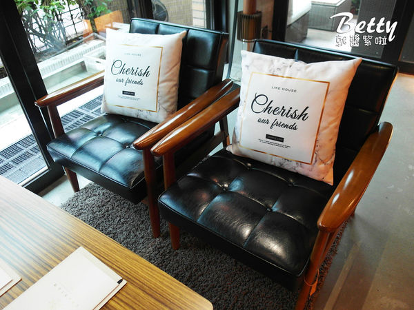 20171217URANIUM咖啡館 (34).jpg