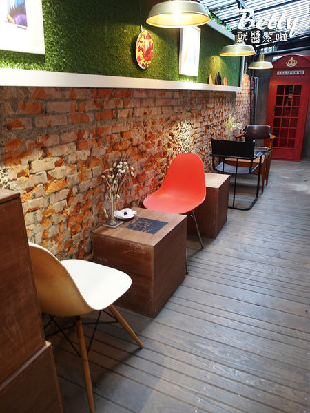 20171217URANIUM咖啡館 (8).jpg