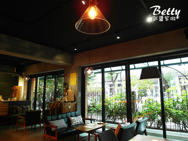 20171217URANIUM咖啡館 (28).jpg