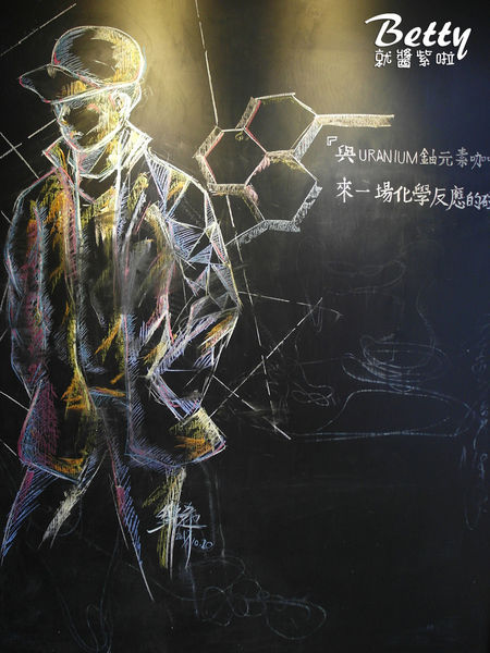 20171217URANIUM咖啡館 (13).jpg