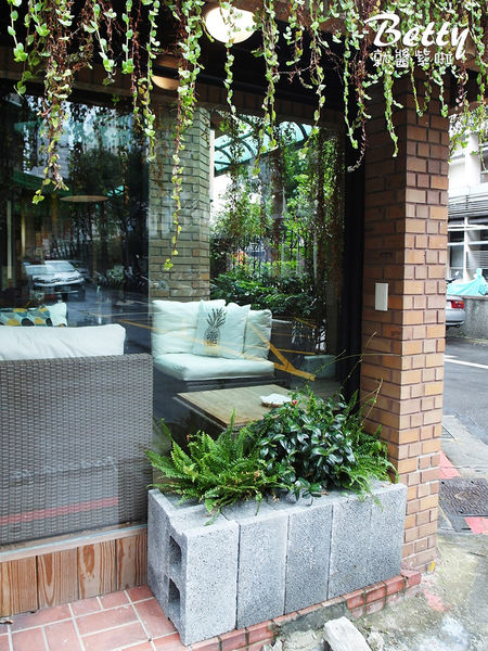 20171217URANIUM咖啡館 (2).jpg