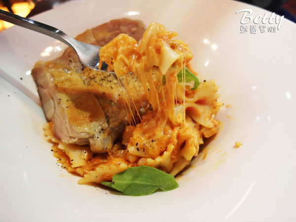 20171217URANIUM咖啡館 (51).jpg