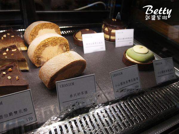 20171217URANIUM咖啡館 (32).jpg