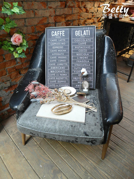 20171217URANIUM咖啡館 (6).jpg