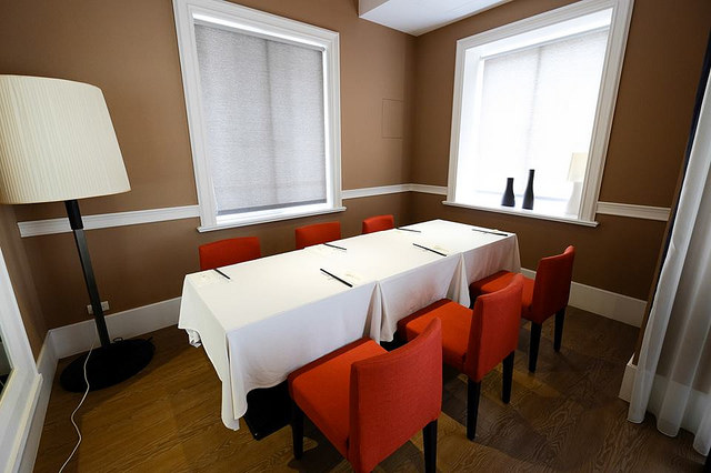 18485264_1566012343419746_5479150265488581414_n