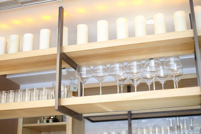 21463001_1566012096753104_3183197890715126006_n