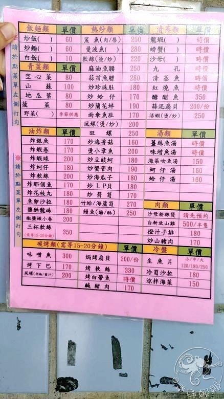 20200604-0606，台東三日輕旅行_200609_0135