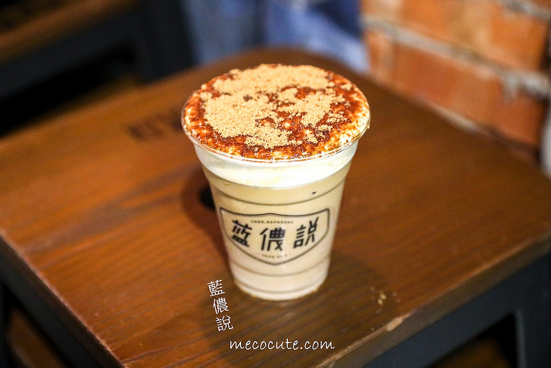  @陳小可的吃喝玩樂