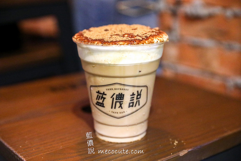  @陳小可的吃喝玩樂