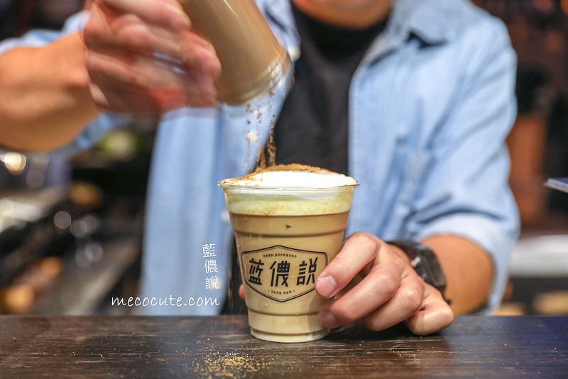  @陳小可的吃喝玩樂