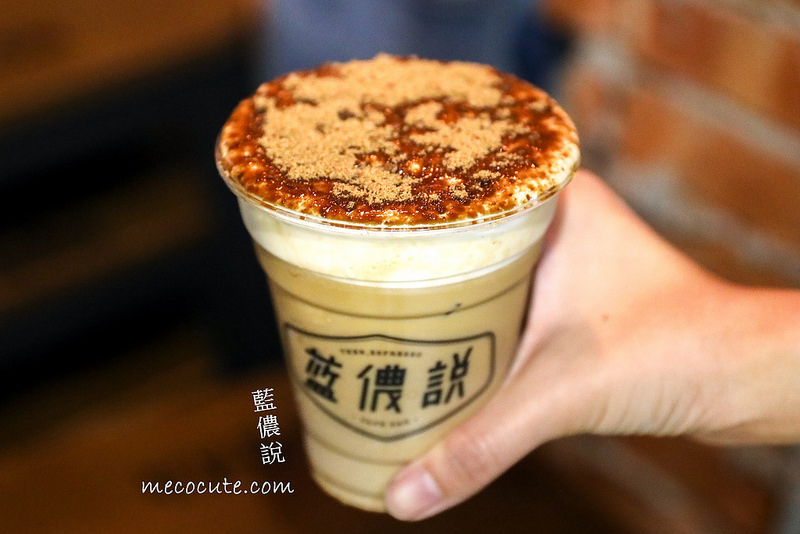  @陳小可的吃喝玩樂