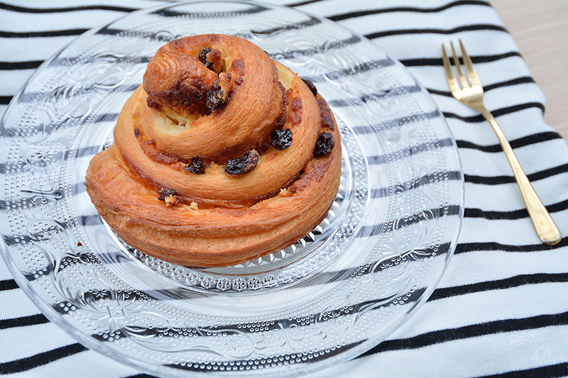 TPE_1228.jpg TPE_1228.jpg