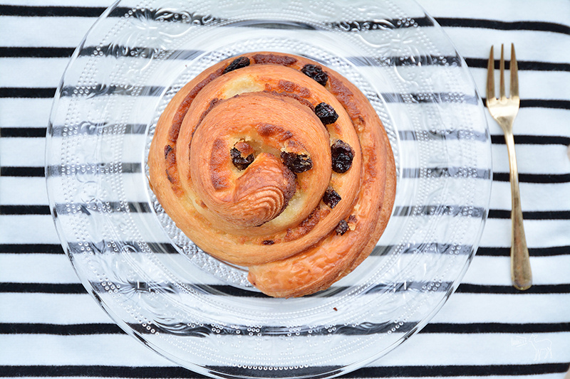 TPE_1227.jpg TPE_1227.jpg