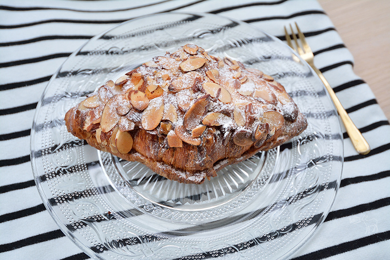 TPE_1229.jpg TPE_1229.jpg