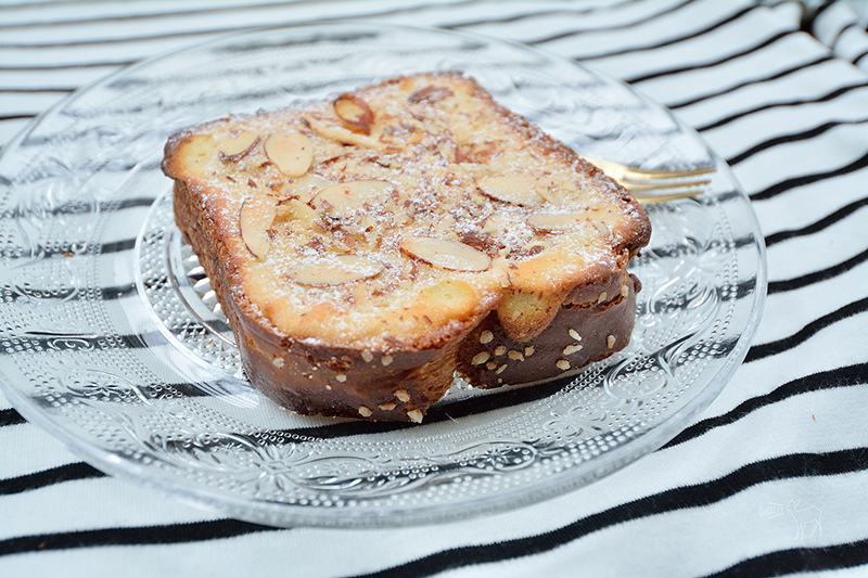 TPE_1246.jpg TPE_1246.jpg