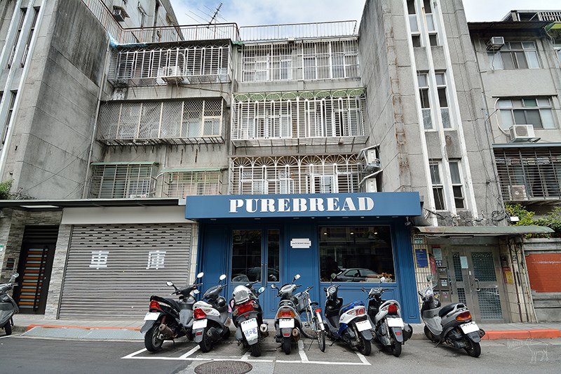 TPE_1198.jpg TPE_1198.jpg