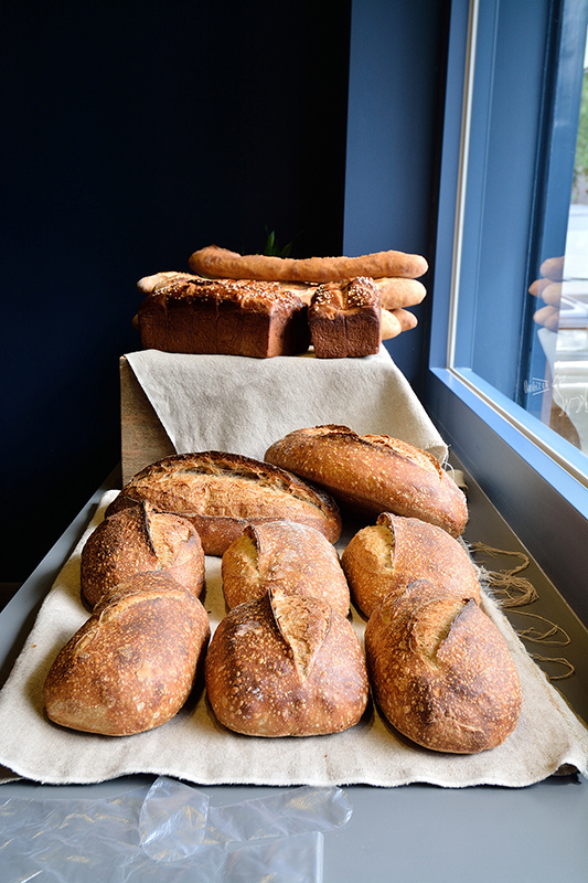 TPE_1193.jpg TPE_1193.jpg