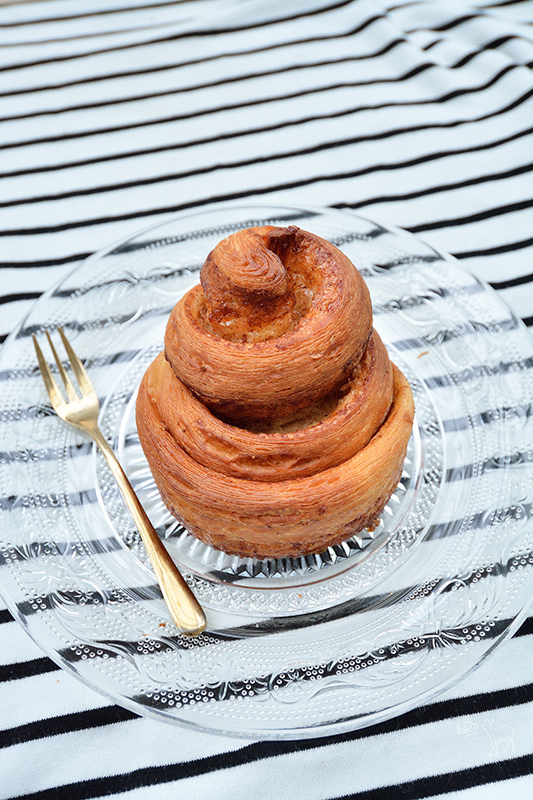 TPE_1247.jpg TPE_1247.jpg