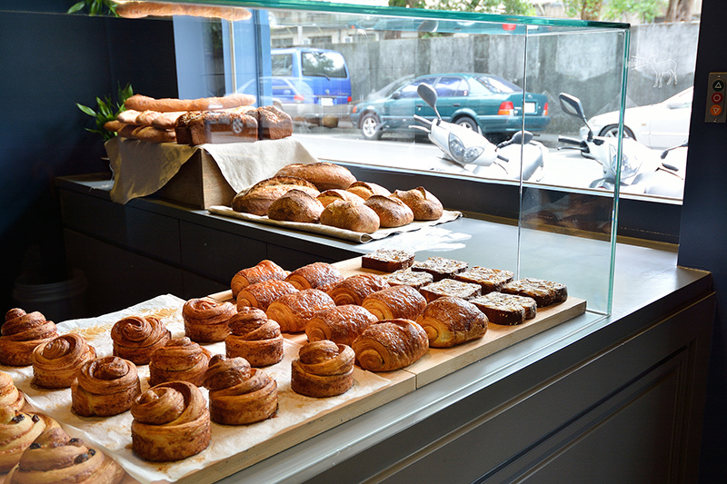 TPE_1196.jpg TPE_1196.jpg