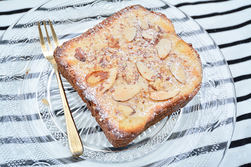 TPE_1245.jpg TPE_1245.jpg