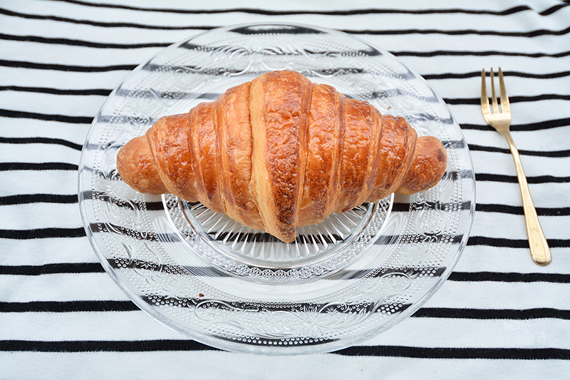 TPE_1235.jpg TPE_1235.jpg