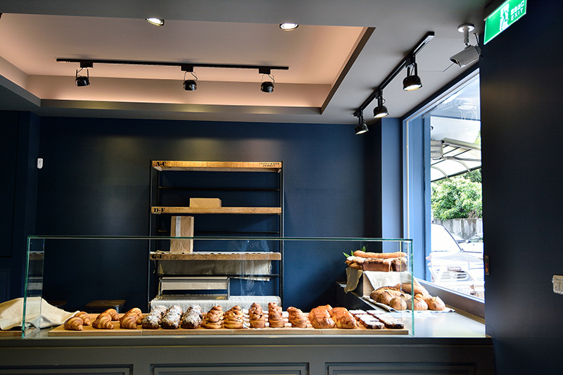 TPE_1195.jpg TPE_1195.jpg