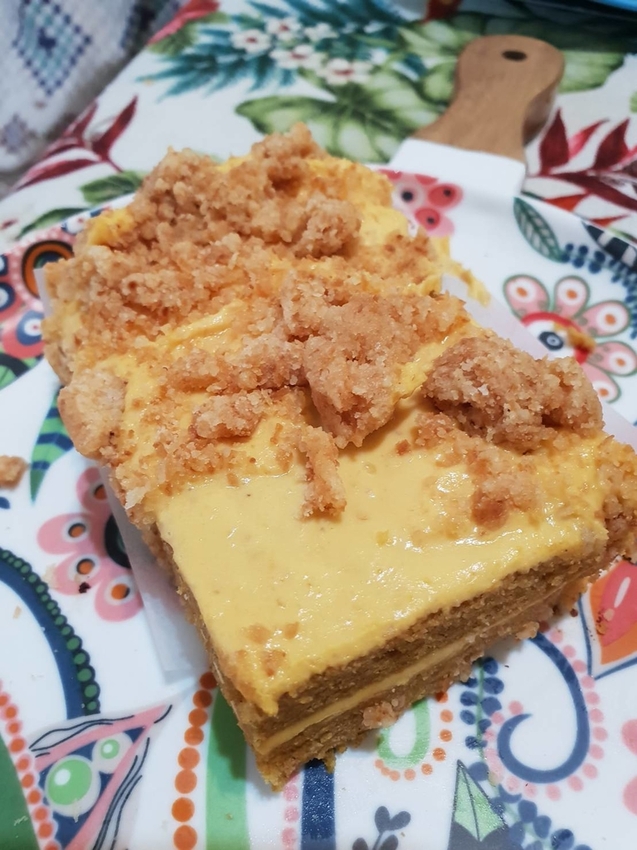 224579.jpg - 【台北.大安區】歐式麵包推薦。Purebread Bakery麵包+甜點都超級好吃。推巧克力可頌