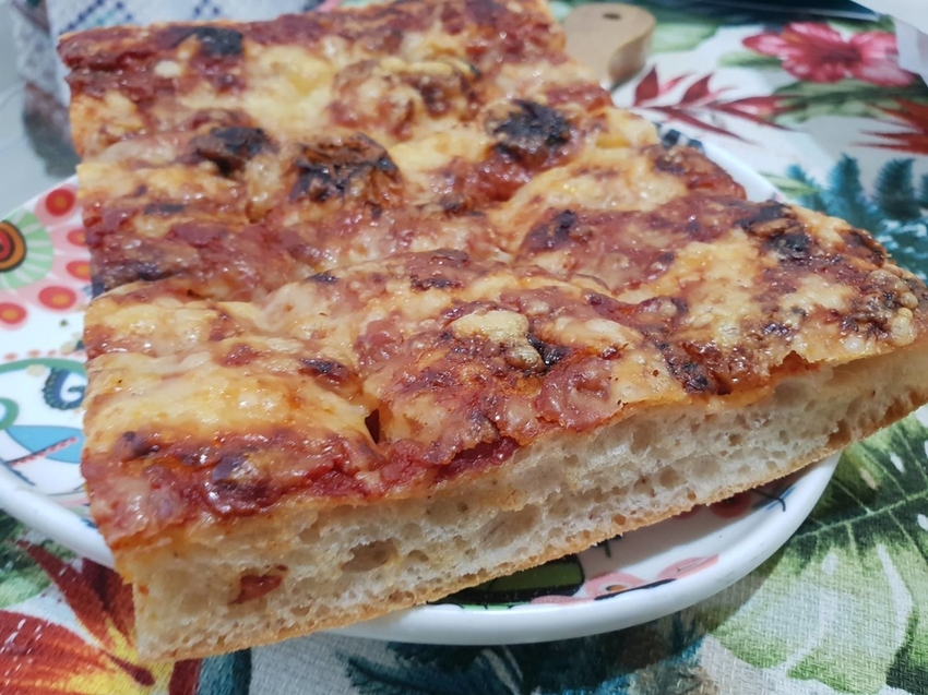 224624.jpg - 【台北.大安區】歐式麵包推薦。Purebread Bakery麵包+甜點都超級好吃。推巧克力可頌