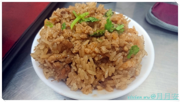 cm20160523___6e94d73722c7700b9ef514e63eb