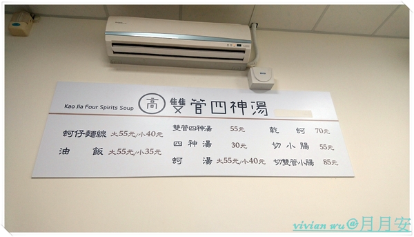 cm20160523___a136a7574ab58ec0d11ca87f448