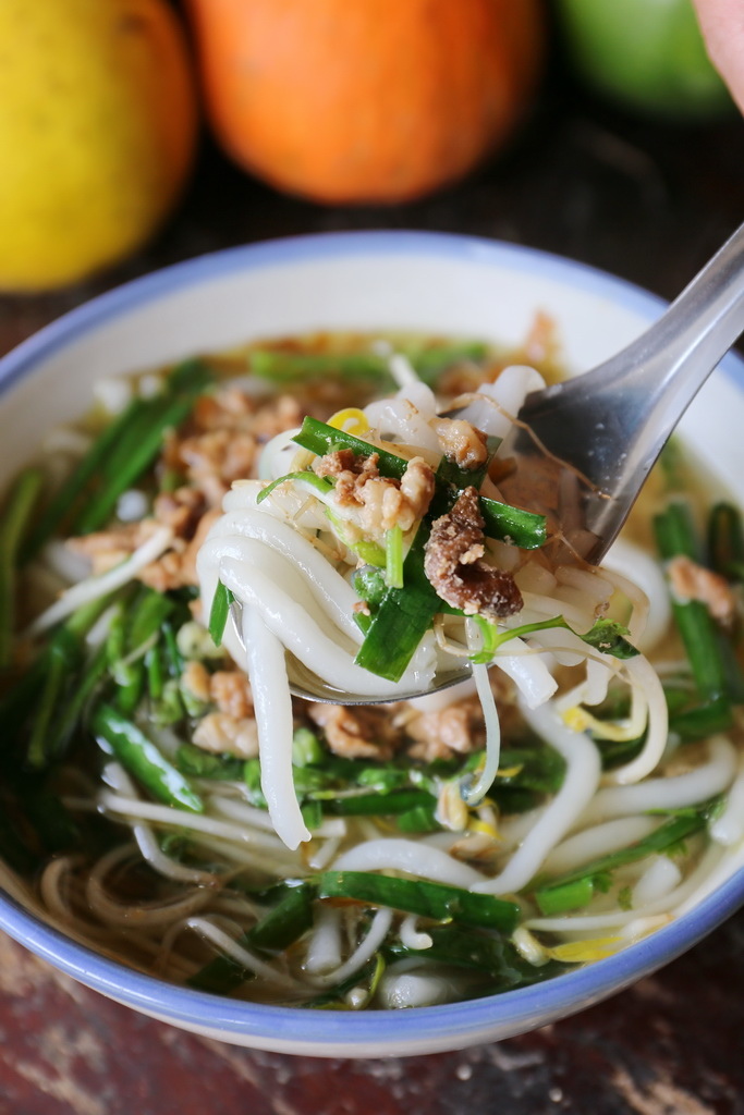 南庄必吃，老家米食堂，客家大湯圓，炸湯圓，南庄手工麵，電視報導南庄美食