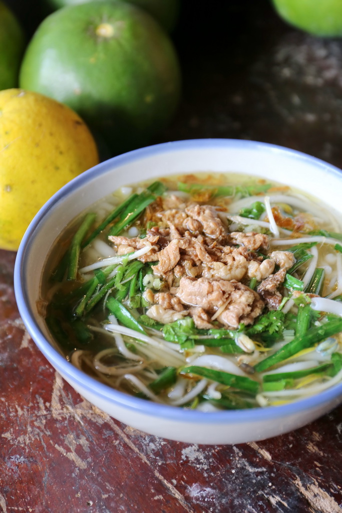 南庄必吃，老家米食堂，客家大湯圓，炸湯圓，南庄手工麵，電視報導南庄美食