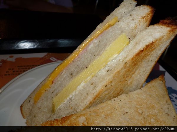 BARISTA COFFEE 西雅圖極品咖啡(世貿店)：優雅的空間,平民的價格--西雅圖極品咖啡世貿店体驗心得