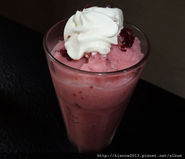 BARISTA COFFEE 西雅圖極品咖啡(世貿店)：優雅的空間,平民的價格--西雅圖極品咖啡世貿店体驗心得