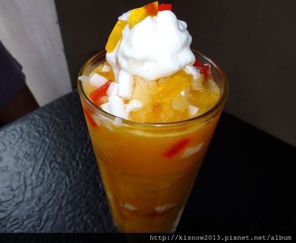 BARISTA COFFEE 西雅圖極品咖啡(世貿店)：優雅的空間,平民的價格--西雅圖極品咖啡世貿店体驗心得