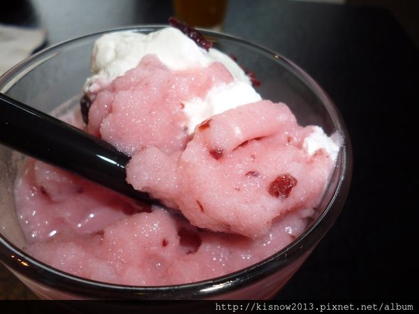 BARISTA COFFEE 西雅圖極品咖啡(世貿店)：優雅的空間,平民的價格--西雅圖極品咖啡世貿店体驗心得