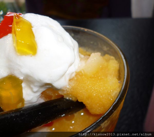 BARISTA COFFEE 西雅圖極品咖啡(世貿店)：優雅的空間,平民的價格--西雅圖極品咖啡世貿店体驗心得