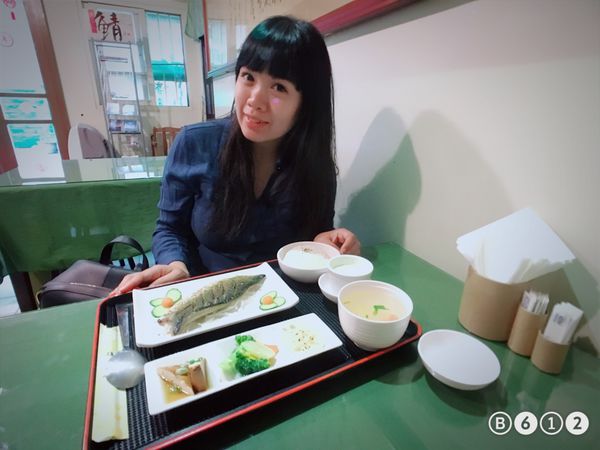 好地方食棧-12.JPG 好地方食棧-12.JPG