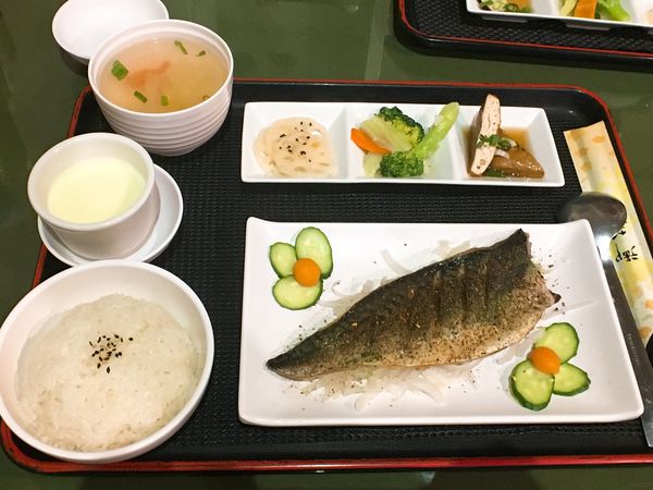 好地方食棧-9.JPG 好地方食棧-9.JPG