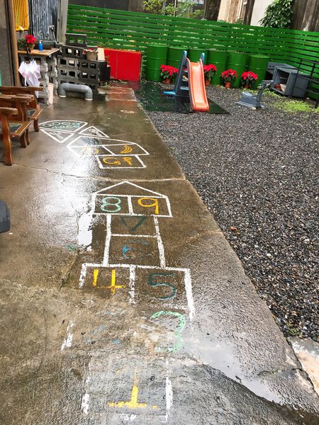 好地方食棧-4.1.JPG 好地方食棧-4.1.JPG